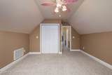 111 Croatan Woods Drive - Photo 35