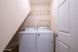 111 Croatan Woods Drive - Photo 36