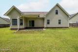 111 Croatan Woods Drive - Photo 38
