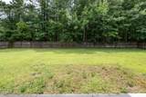 111 Croatan Woods Drive - Photo 39