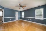 111 Croatan Woods Drive - Photo 4