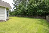 111 Croatan Woods Drive - Photo 41