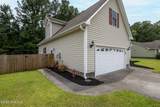 111 Croatan Woods Drive - Photo 42
