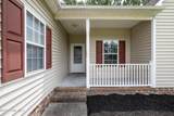 111 Croatan Woods Drive - Photo 43