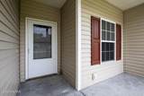 111 Croatan Woods Drive - Photo 44