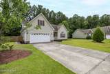 111 Croatan Woods Drive - Photo 45