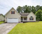 111 Croatan Woods Drive - Photo 46