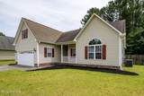 111 Croatan Woods Drive - Photo 6