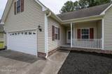 111 Croatan Woods Drive - Photo 7