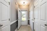111 Croatan Woods Drive - Photo 8