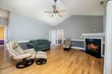 111 Croatan Woods Drive - Photo 9