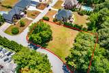 1500 Zurich Place - Photo 3