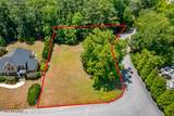 1500 Zurich Place - Photo 7