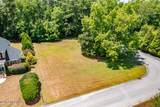1500 Zurich Place - Photo 9