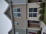 126 Beacon Woods Drive - Photo 1
