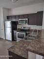 126 Beacon Woods Drive - Photo 3