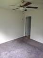 126 Beacon Woods Drive - Photo 4