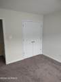 126 Beacon Woods Drive - Photo 5