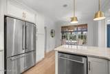 1916 Red Fox Lane - Photo 14