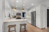 1916 Red Fox Lane - Photo 15