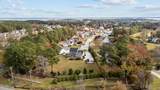 1916 Red Fox Lane - Photo 44