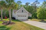 4879 Sugarberry Drive - Photo 1