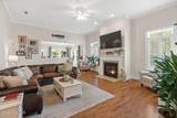 4879 Sugarberry Drive - Photo 10