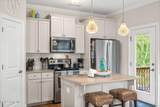 4879 Sugarberry Drive - Photo 11