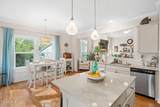 4879 Sugarberry Drive - Photo 12