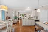 4879 Sugarberry Drive - Photo 13