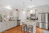 4879 Sugarberry Drive - Photo 14