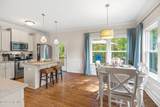 4879 Sugarberry Drive - Photo 16