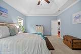 4879 Sugarberry Drive - Photo 17