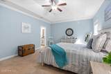 4879 Sugarberry Drive - Photo 18