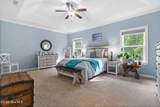 4879 Sugarberry Drive - Photo 19