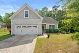 4879 Sugarberry Drive - Photo 2