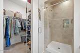 4879 Sugarberry Drive - Photo 20