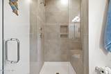 4879 Sugarberry Drive - Photo 21