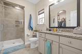 4879 Sugarberry Drive - Photo 22