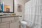 4879 Sugarberry Drive - Photo 23