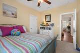 4879 Sugarberry Drive - Photo 24
