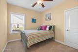 4879 Sugarberry Drive - Photo 25