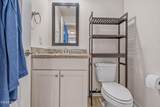 4879 Sugarberry Drive - Photo 26