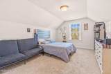 4879 Sugarberry Drive - Photo 27