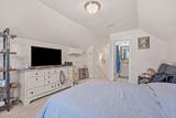 4879 Sugarberry Drive - Photo 28