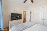 4879 Sugarberry Drive - Photo 29