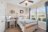 4879 Sugarberry Drive - Photo 30