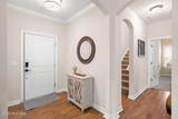 4879 Sugarberry Drive - Photo 31
