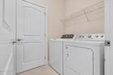 4879 Sugarberry Drive - Photo 32