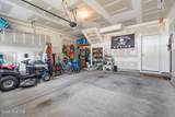 4879 Sugarberry Drive - Photo 33